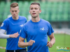 trening0053