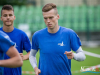 trening0054