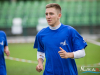 trening0055