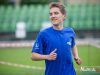 trening0056