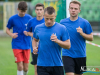 trening0057