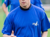 trening0058