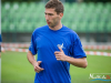 trening0059