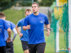 trening0061