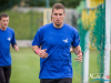 trening0062