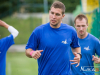 trening0063
