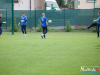 trening0064