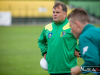 trening0065