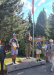 20230820_155525_wynik