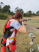 FB_IMG_4_wynik