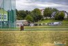 IMG_0237