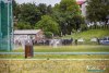 IMG_0242