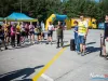0858IMG_9907_wynik