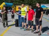 0858IMG_9908_wynik