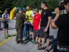 0859IMG_9910_wynik