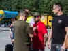 0859IMG_9912_wynik