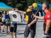 0900IMG_9918_wynik