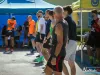 0914IMG_9930_wynik