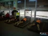 0931IMG_9946_wynik