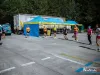 0959IMG_9960_wynik