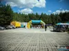 1001IMG_9968_wynik