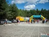 1002IMG_9970_wynik