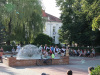 n0046
