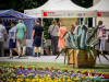 1241img_4736_06_19_2016