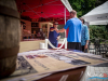 1243img_4748_06_19_2016
