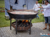 1244img_4754_06_19_2016