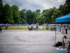 1245img_4762_06_19_2016