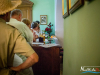 1247img_4767_06_19_2016