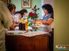 1247img_4774_06_19_2016