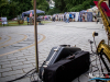1248img_4781_06_19_2016