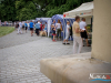 1249img_4783_06_19_2016
