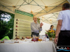 1249img_4791_06_19_2016