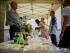 1250img_4793_06_19_2016