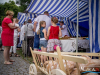 1250img_4796_06_19_2016
