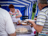 1250img_4798_06_19_2016
