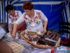 1251img_4800_06_19_2016