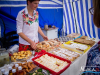 1251img_4802_06_19_2016