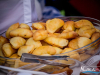 1251img_4803_06_19_2016