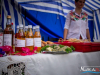 1251img_4804_06_19_2016