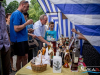 1251img_4806_06_19_2016