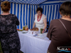 1252img_4808_06_19_2016