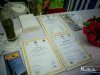 1252img_4809_06_19_2016