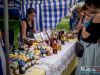 1252img_4810_06_19_2016