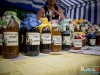 1253img_4812_06_19_2016