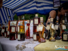 1254img_4817_06_19_2016
