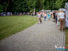1254img_4818_06_19_2016